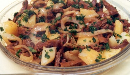 figado-acebolado-f8-8213