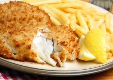 file-de-peixe-com-batata