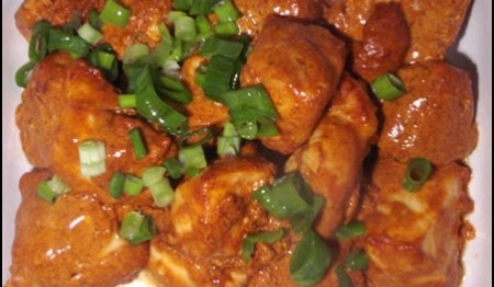 frango-ligeiro-com-paprica-e-iogurte-f8-59636