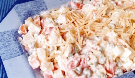 maionese-zas-tras-f8-7147