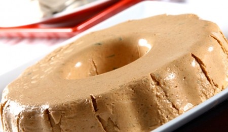 mousse-de-tomate-seco-f8-954