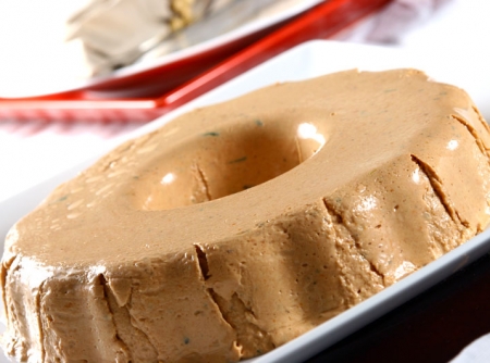 mousse-de-tomate-seco-f8-954