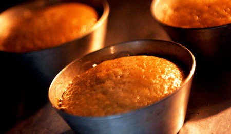 muffins-de-chocolate-f8-905