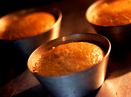 muffins-de-chocolate-f8-905