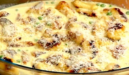 nhoque-ao-gorgonzola-f8-114818