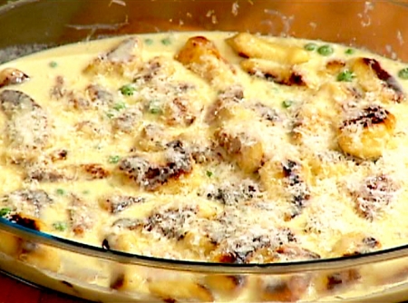 nhoque-ao-gorgonzola-f8-114818