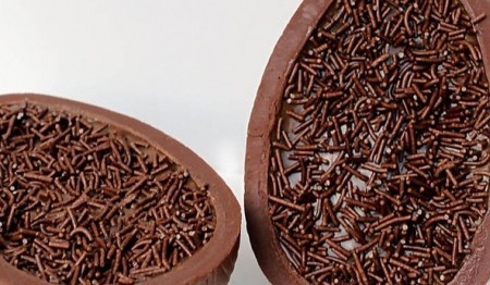 ovo-de-colher-de-brigadeiro-f8-16167