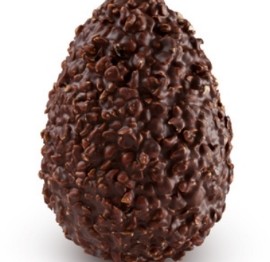 ovos-de-pascoa-recheados-e-crocante