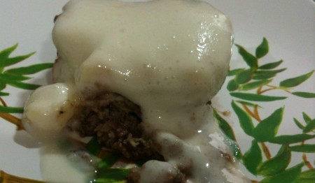 pave-de-bolacha-champagne-f8-14197