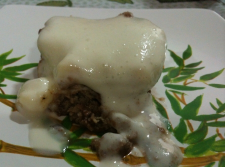 pave-de-bolacha-champagne-f8-14197