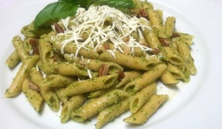 penne-integral-ao-molho-pesto-e-ricota-f8-114783