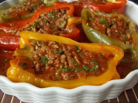 pimentao-recheado-f8-114784