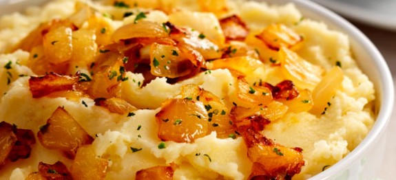 receita-pure-de-batata-com-cebola-frita2139