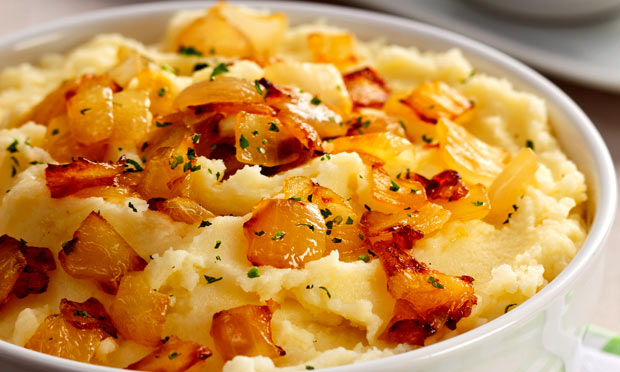 receita-pure-de-batata-com-cebola-frita2139