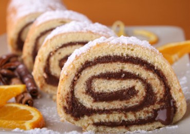 rocambole-com-recheio-de-chocolate