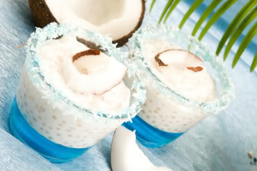 sagu-com-leite-de-coco