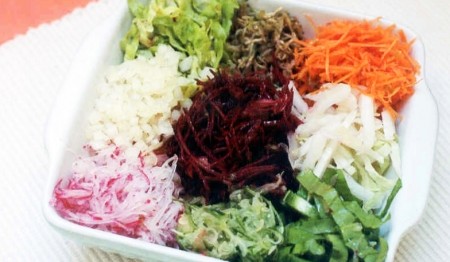 salada-colorida-de-legumes-f8-8960