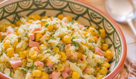 salada-quente-de-bacalhau-com-grao-de-bico-f8-114871