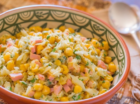 salada-quente-de-bacalhau-com-grao-de-bico-f8-114871