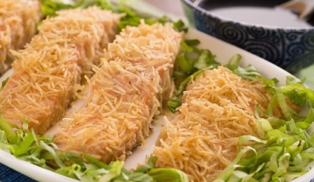 salmao-em-crosta-de-batata-palha-f8-114869