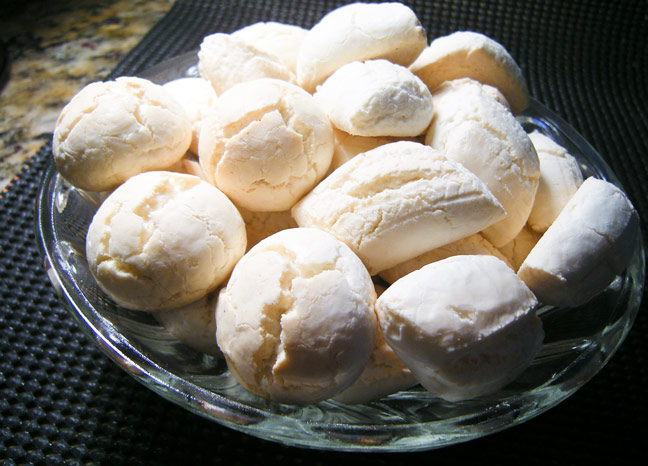 sequilho_de_polvilho_doce-506626-51659aacd3f28