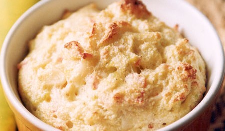 sufle-de-milho-f8-1122