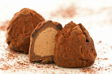 trufa-sonho-de-valsa