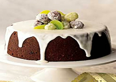 10155776_10152347081245479_6245305710613708532_n