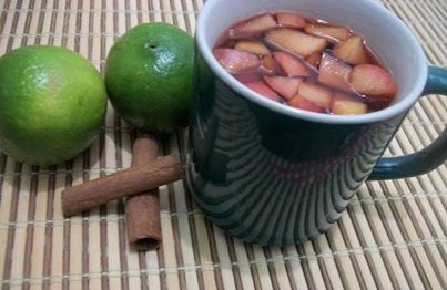 10157270_808723735804405_1972912238779116773_n