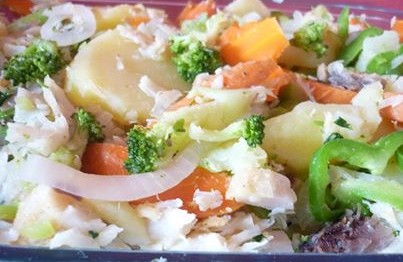 10173624_821604581182987_2561060333511082175_n