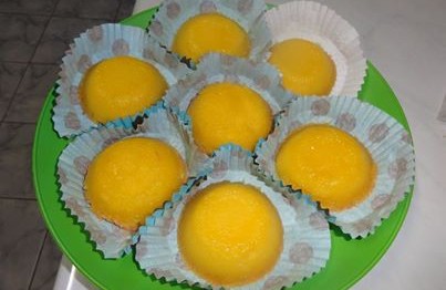 1017376_811918295484949_3097830768450342910_n