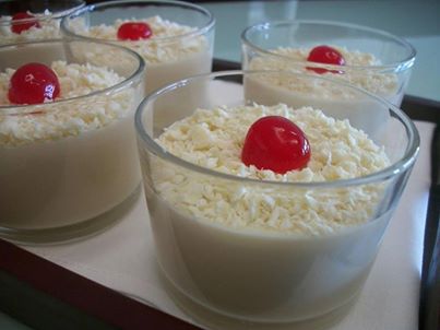 10176013_809097482433697_8441862829102789825_n