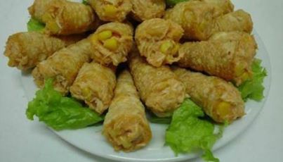 10246707_812435465433232_4151682810621568232_n