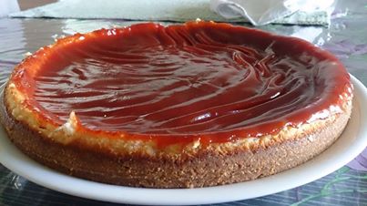 10253917_817244441619001_4131551687161836796_n