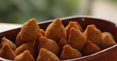 10262217_10152347090265479_2338156808330165565_n