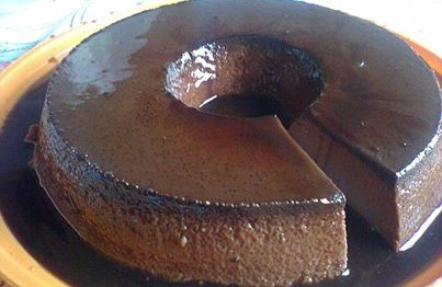 10268507_819387674738011_1124074564423505971_n