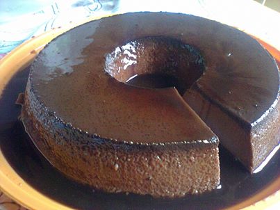 10268507_819387674738011_1124074564423505971_n