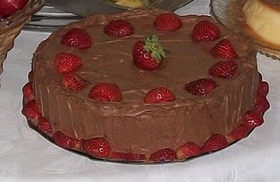 10269590_812371942106251_2512321023831600528_n