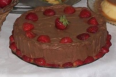 10269590_812371942106251_2512321023831600528_n