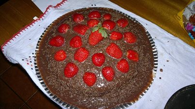 10271524_809200605756718_7960058010401888907_n