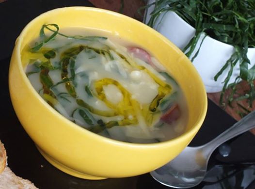 10273841_10152390284130479_8250850722900647232_n