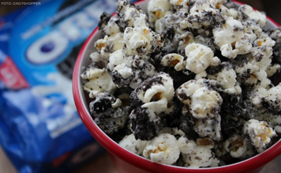 10277038_10152345323015479_5229011739915407626_n