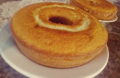 10277466_807950085881770_9199474766294239612_n