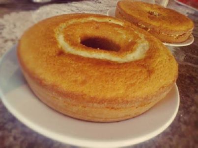 10277466_807950085881770_9199474766294239612_n