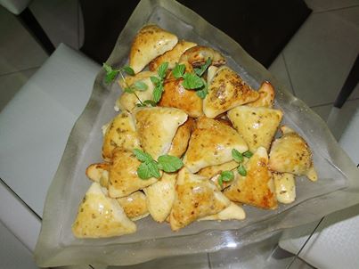 10277825_809176685759110_1796127385488621980_n