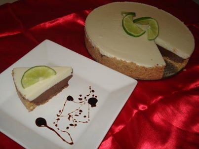 10290651_816084518401660_364241480985581773_n