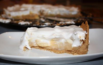 10294237_819282991415146_265267940417602139_n