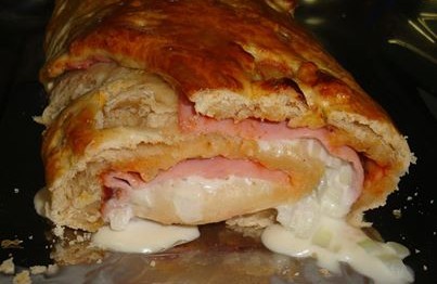 10294474_819813814695397_5759605570021451149_n