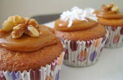 10297776_810795785597200_1459645585946610460_n