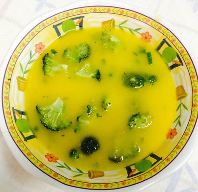 10301196_823637437646368_4849346694627180522_n